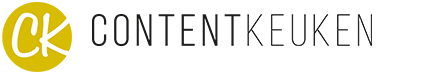 ContentKeuken Logo